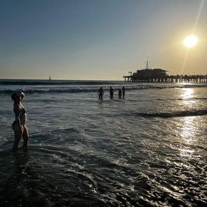 Meet your Posher, Jaime